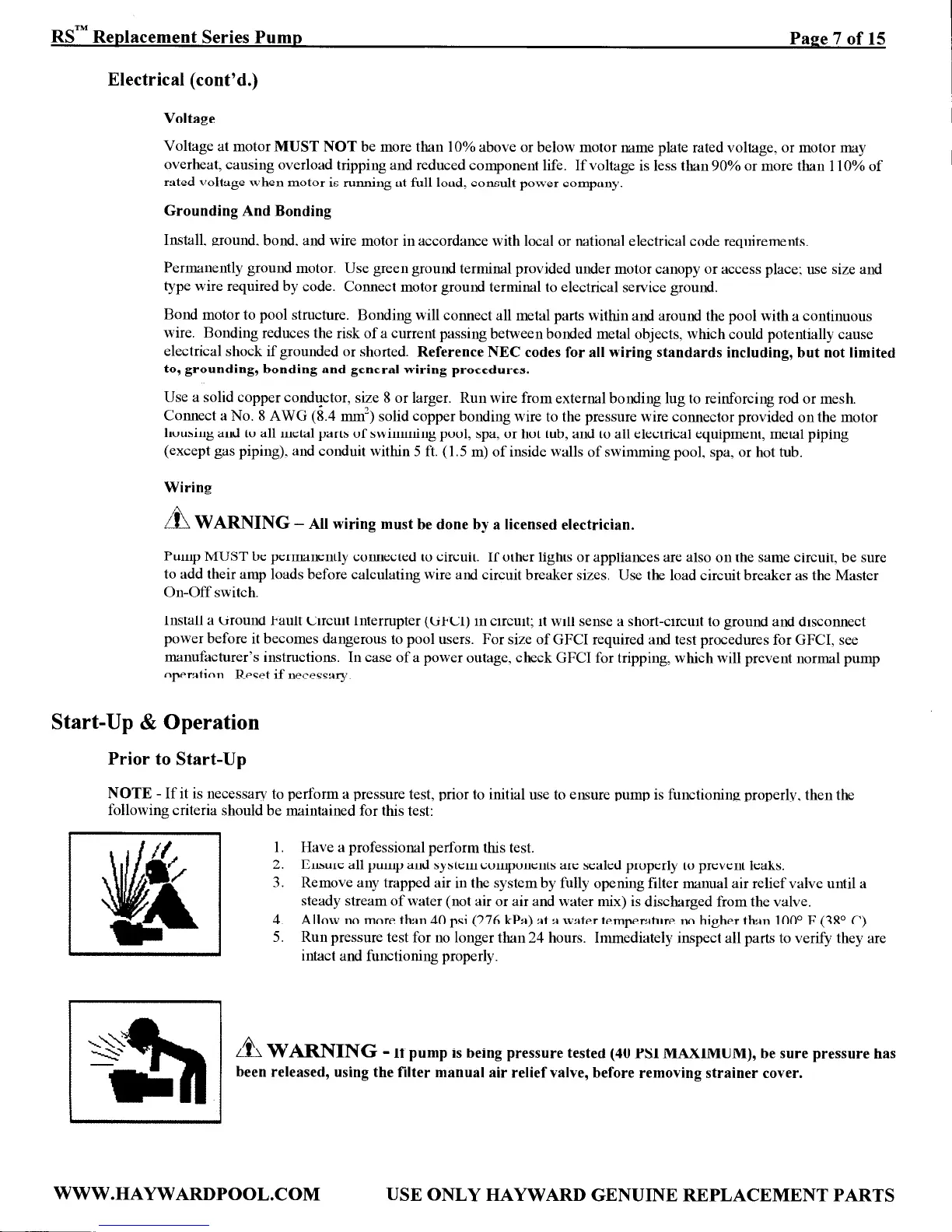 Page #7 background image