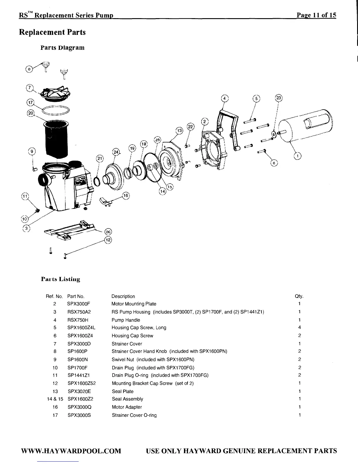 Page #11 background image