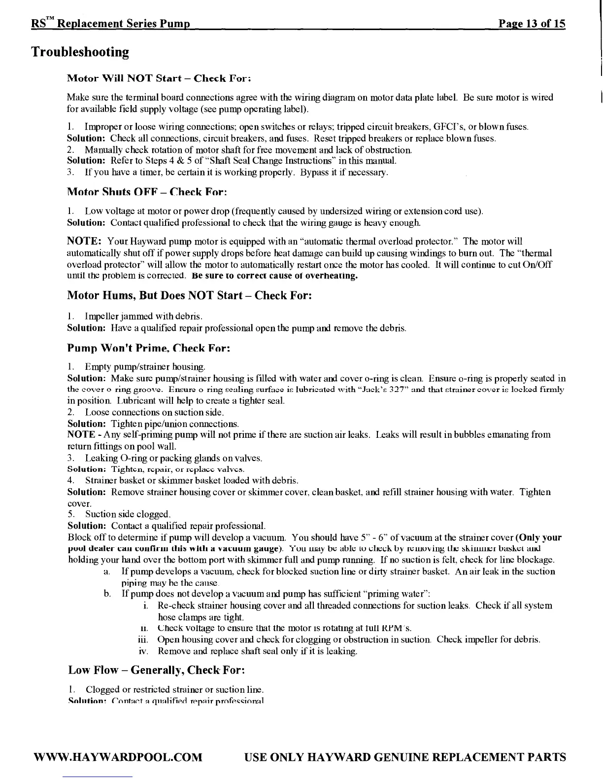 Page #13 background image