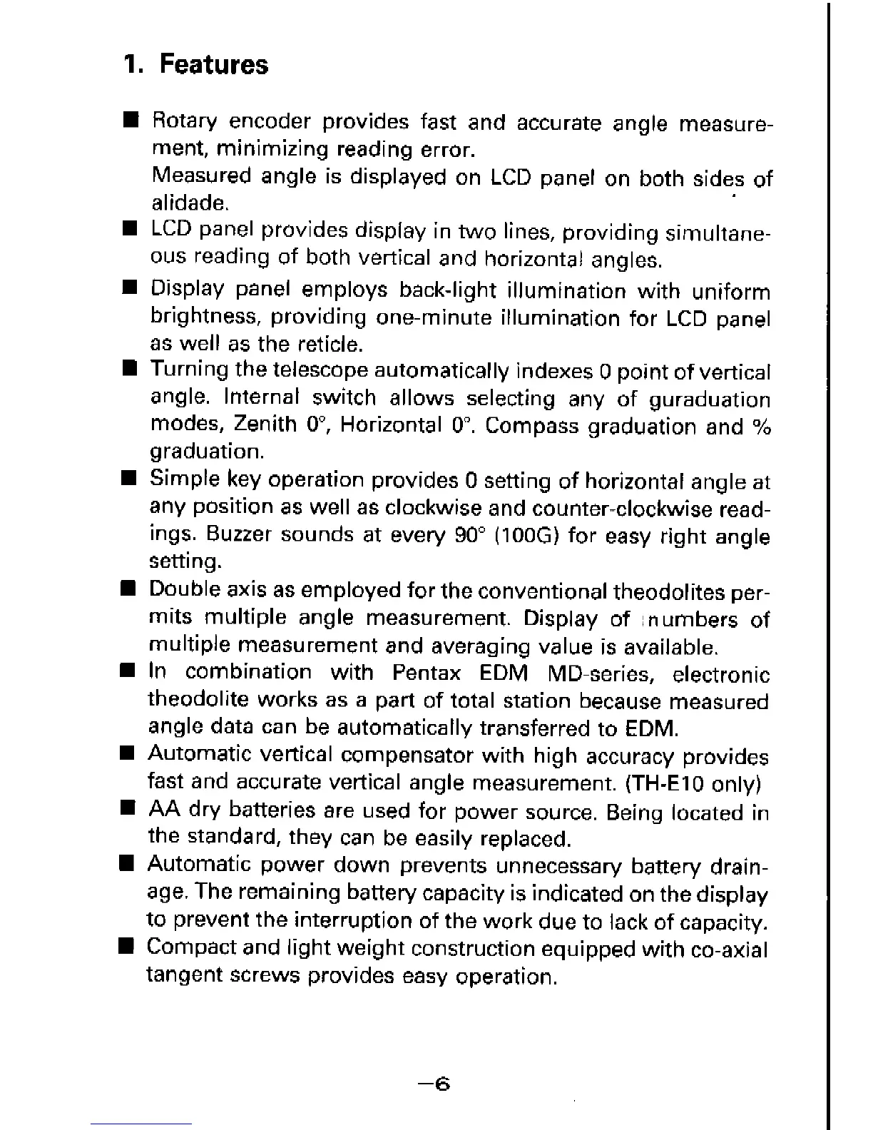 Page #7 background image