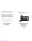 Preview: User Guide