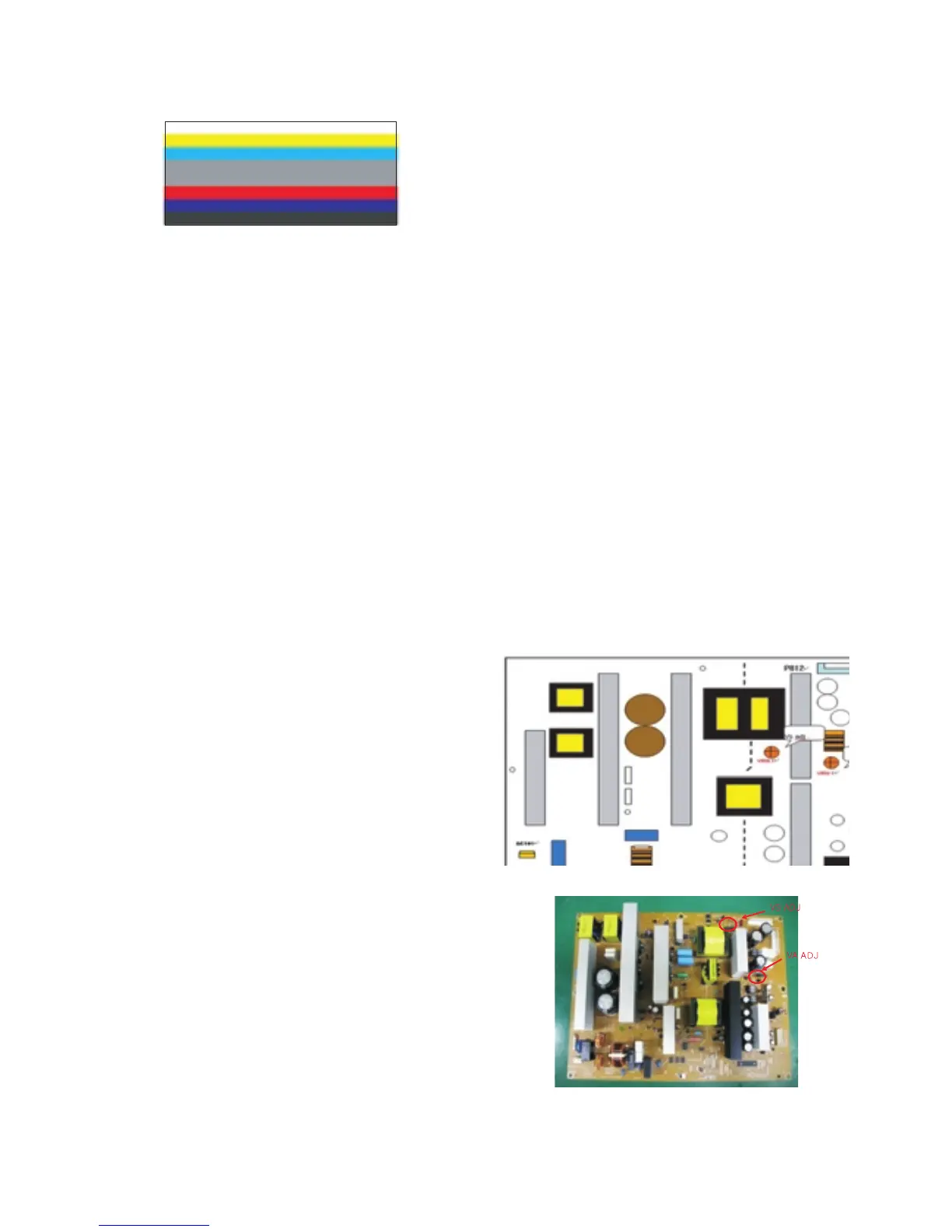 Page #8 background image