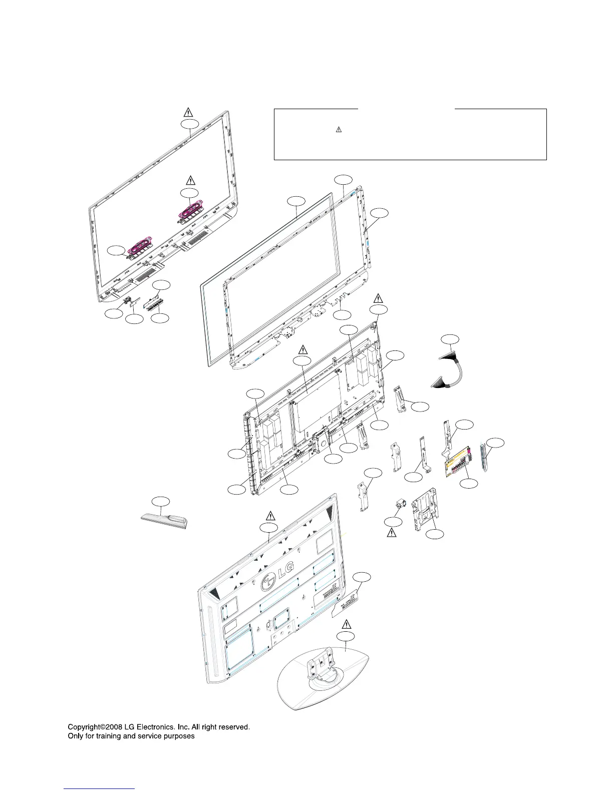 Page #25 background image