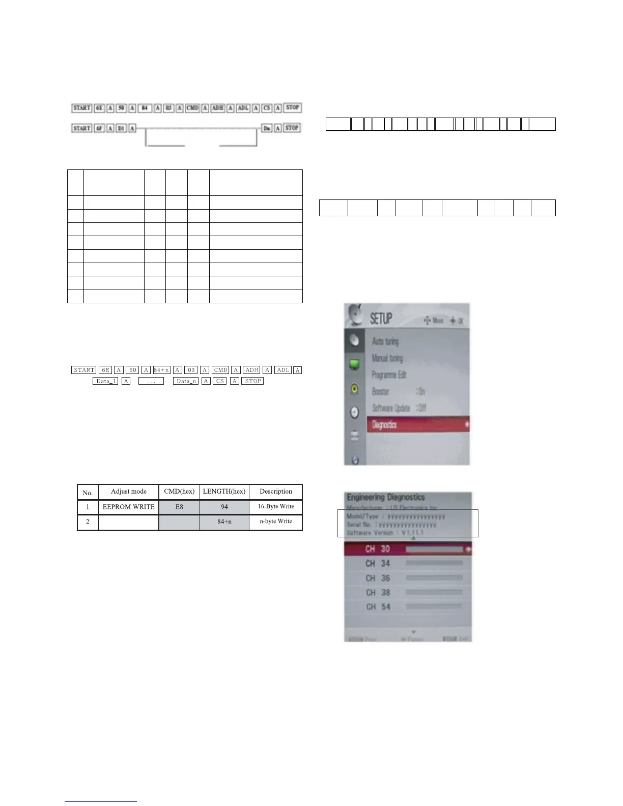 Page #13 background image