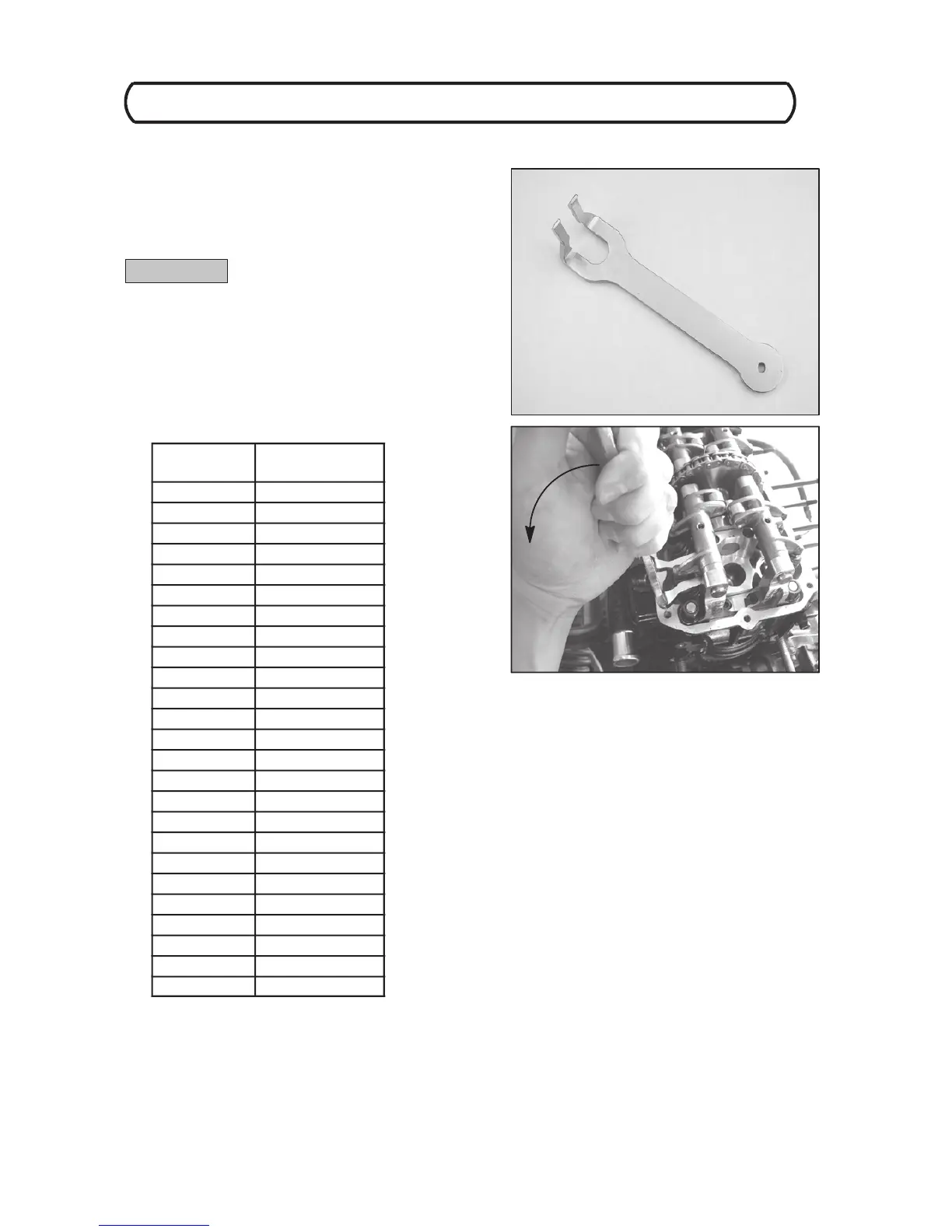 Page #26 background image