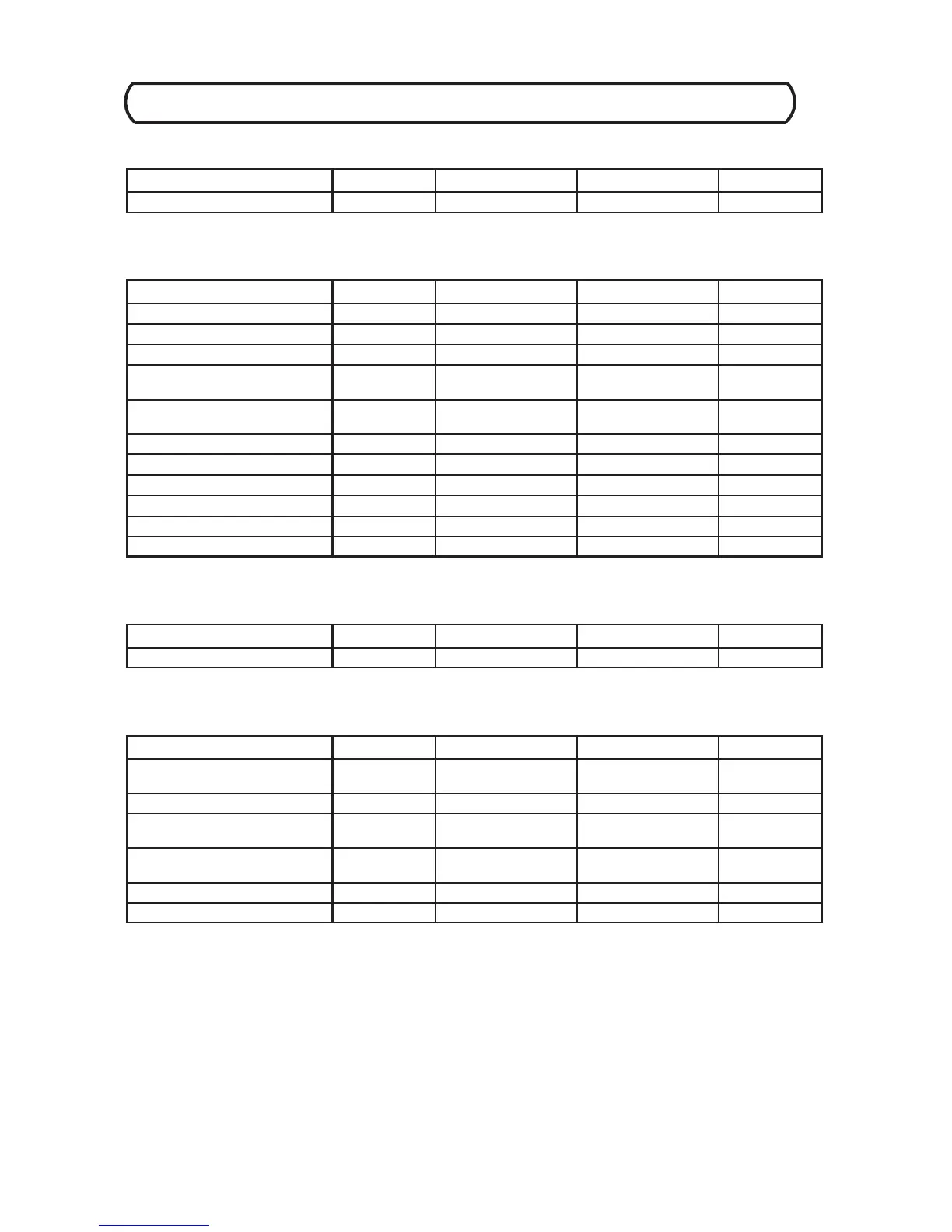 Page #60 background image