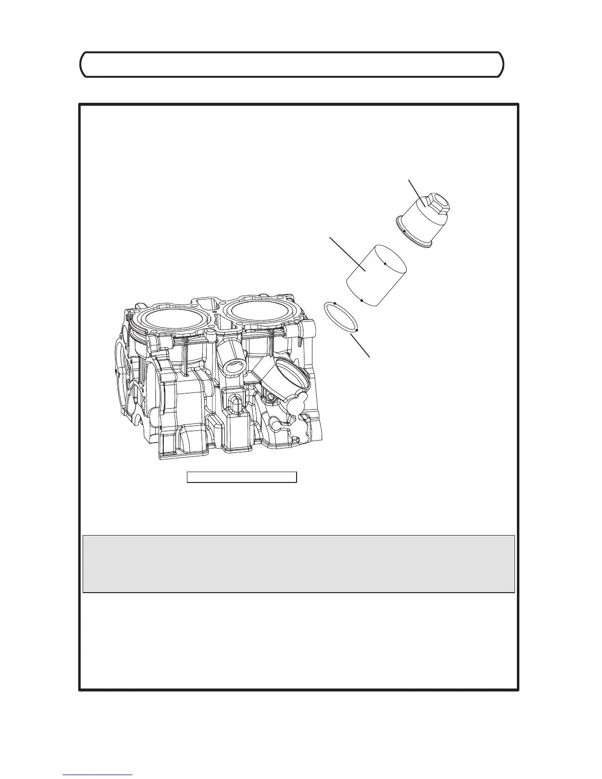 Page #63 background image