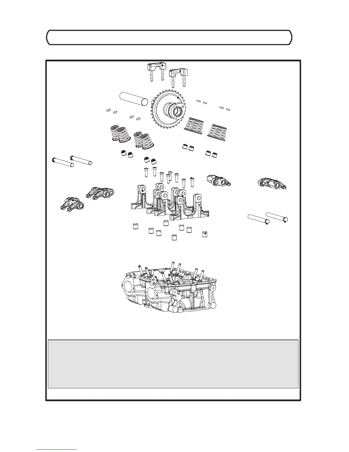 Page #65 background image