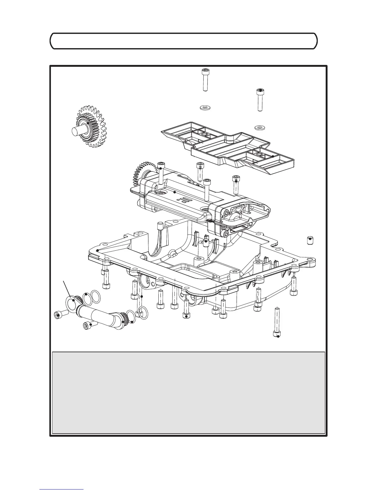 Page #66 background image