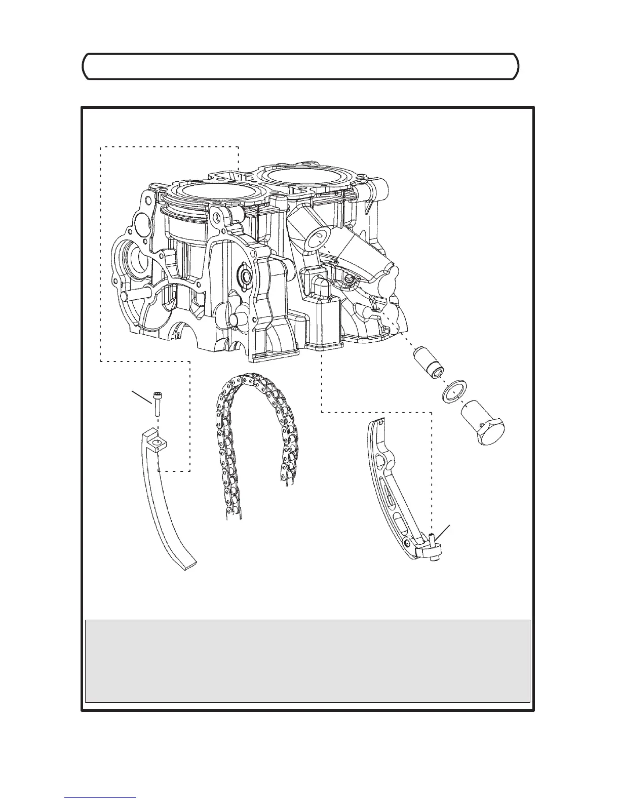 Page #69 background image