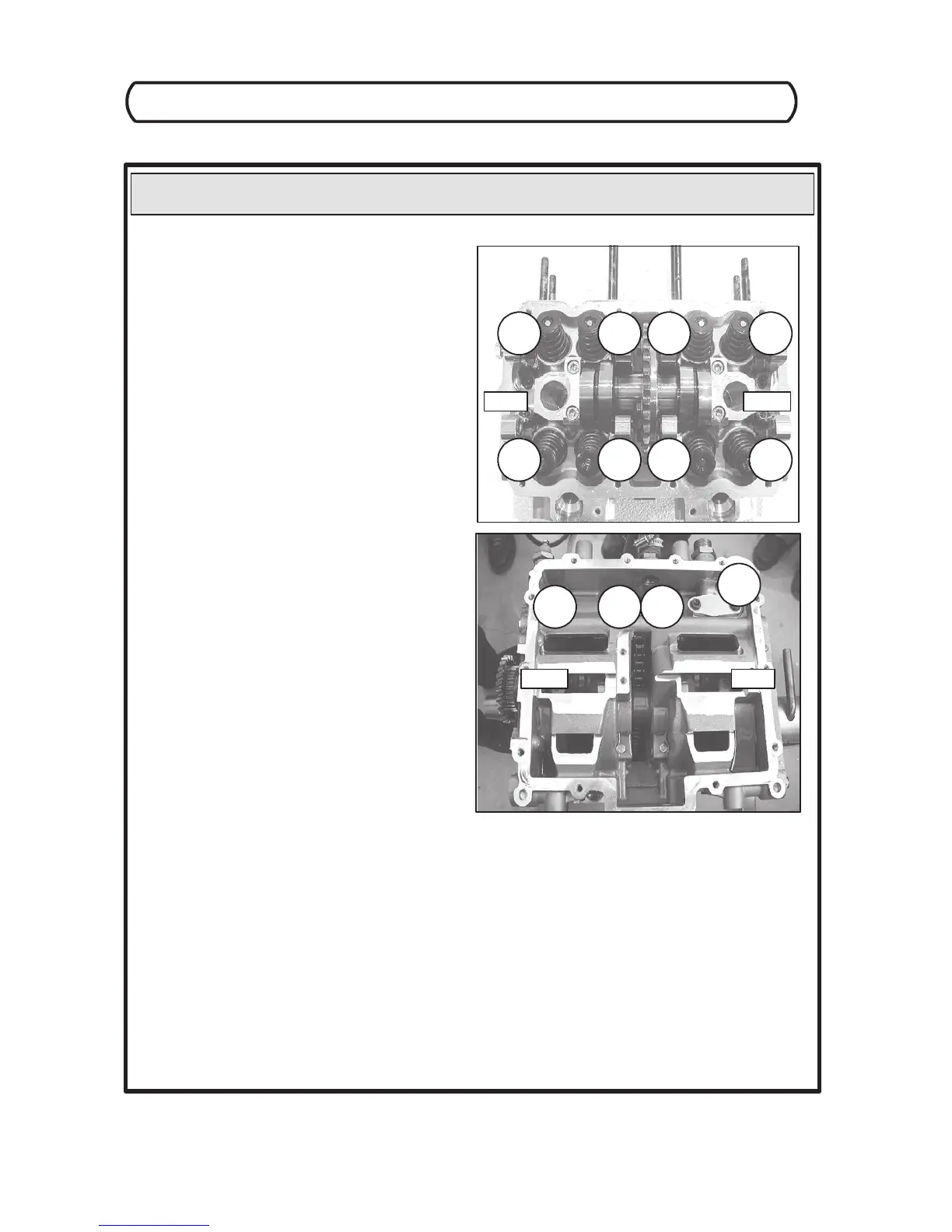 Page #71 background image
