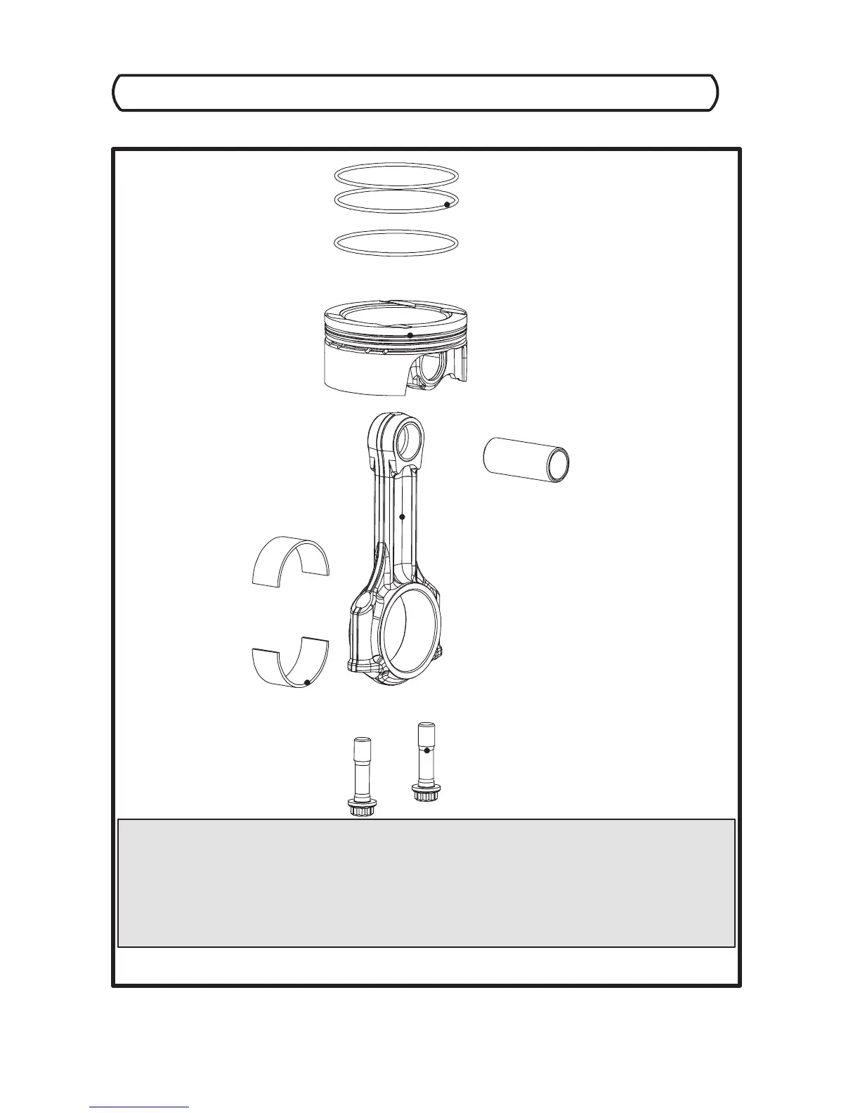 Page #72 background image