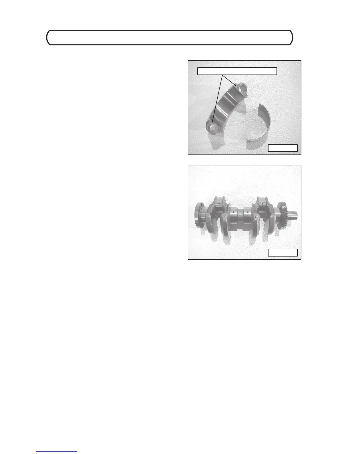 Page #83 background image