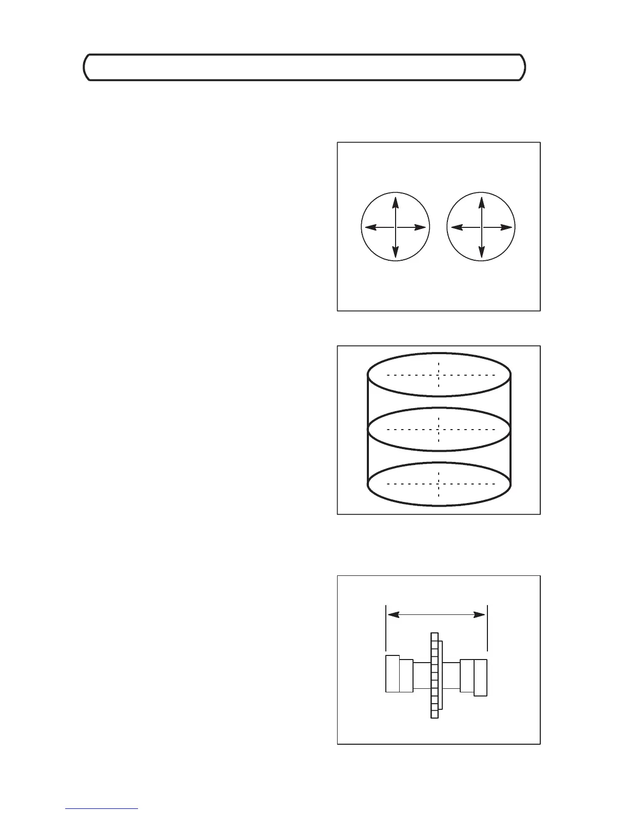 Page #87 background image