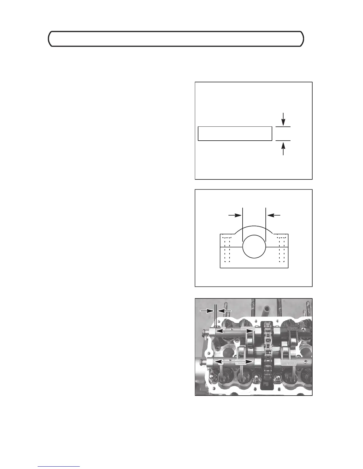 Page #89 background image