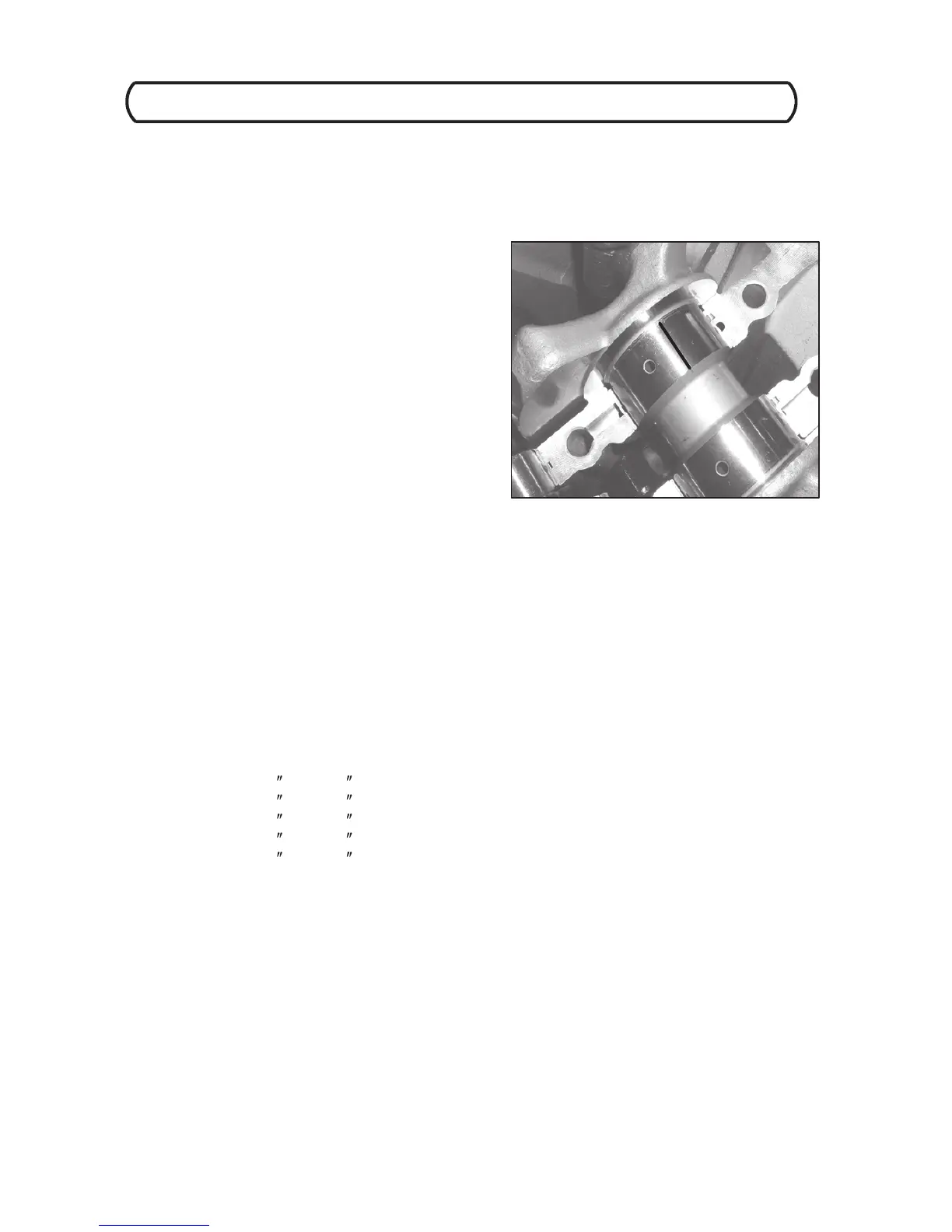 Page #91 background image