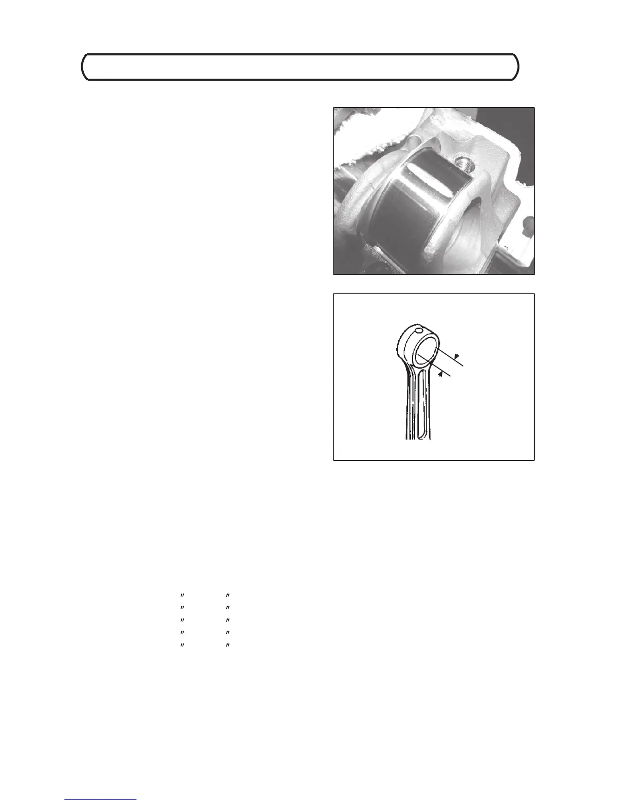 Page #92 background image
