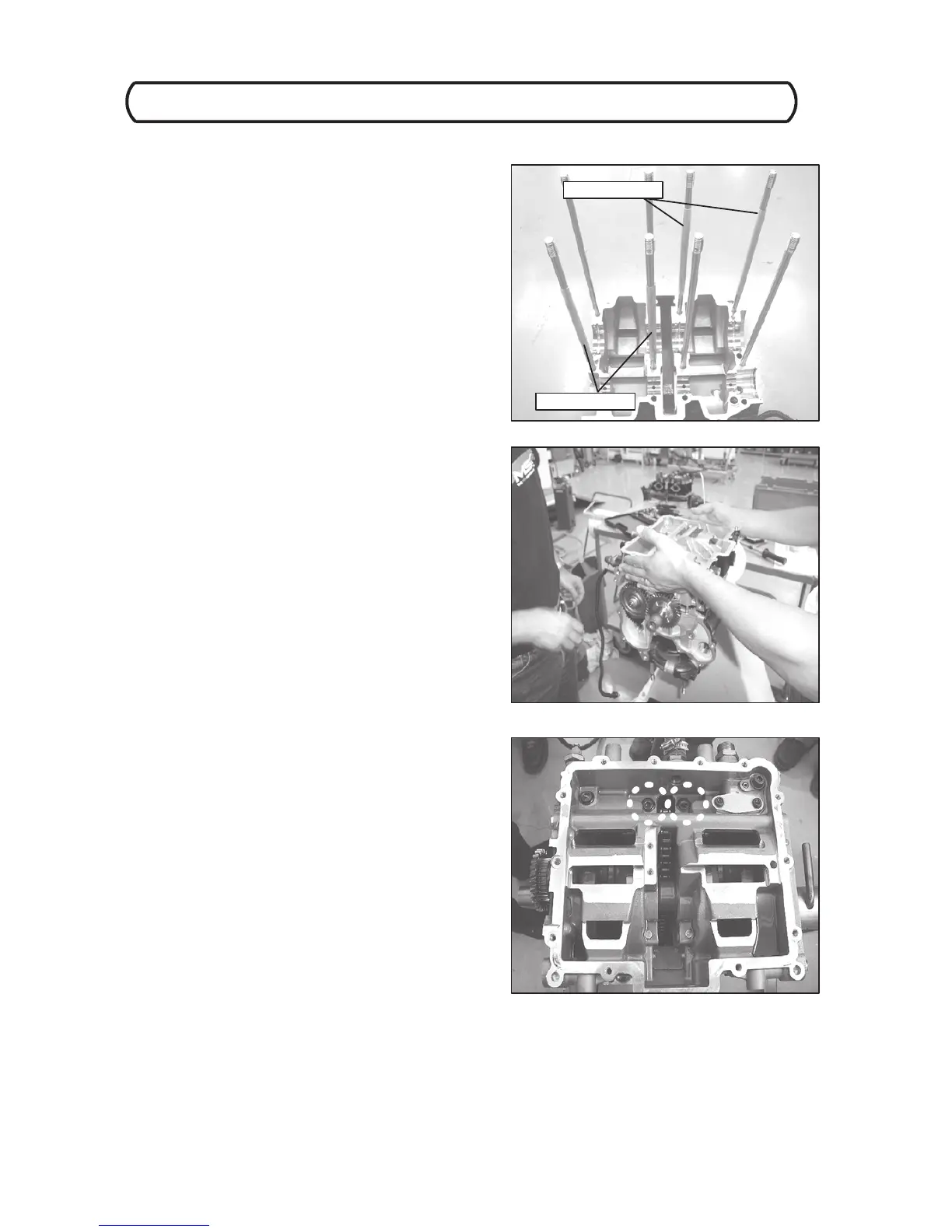 Page #101 background image