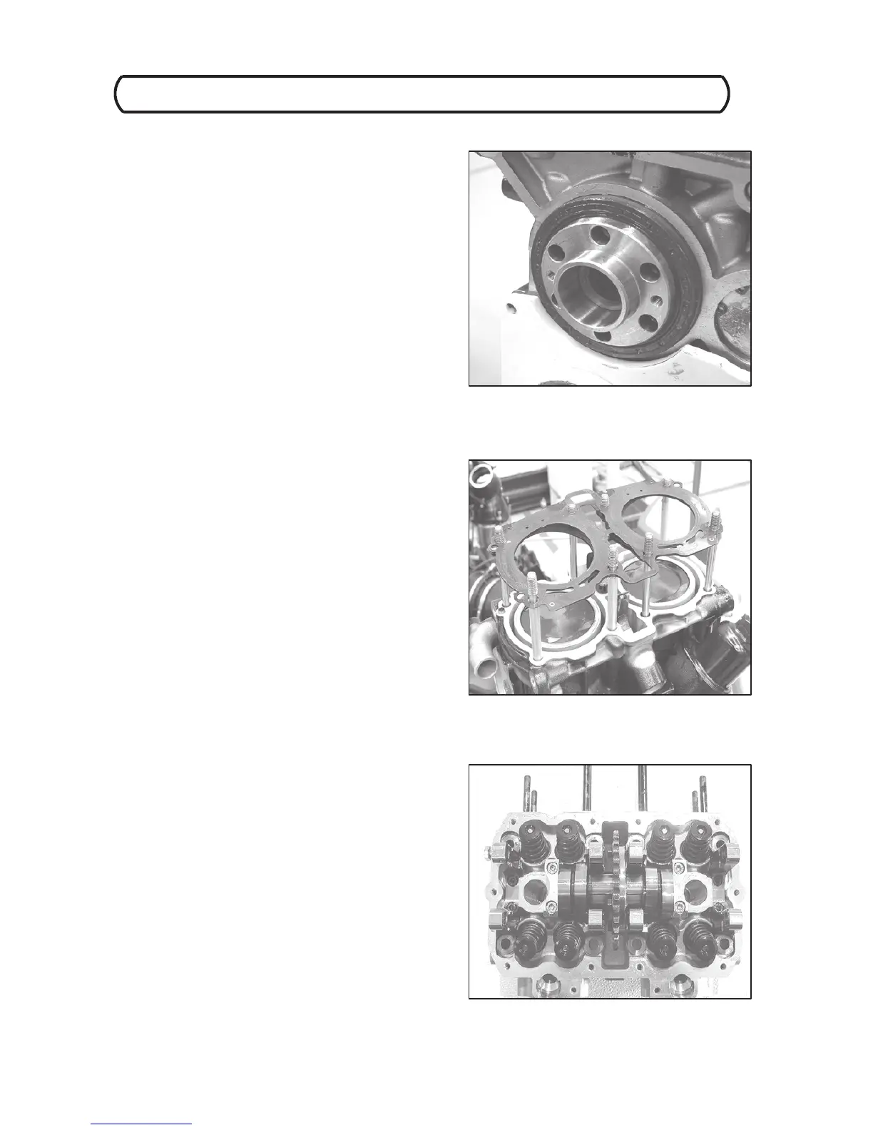 Page #102 background image