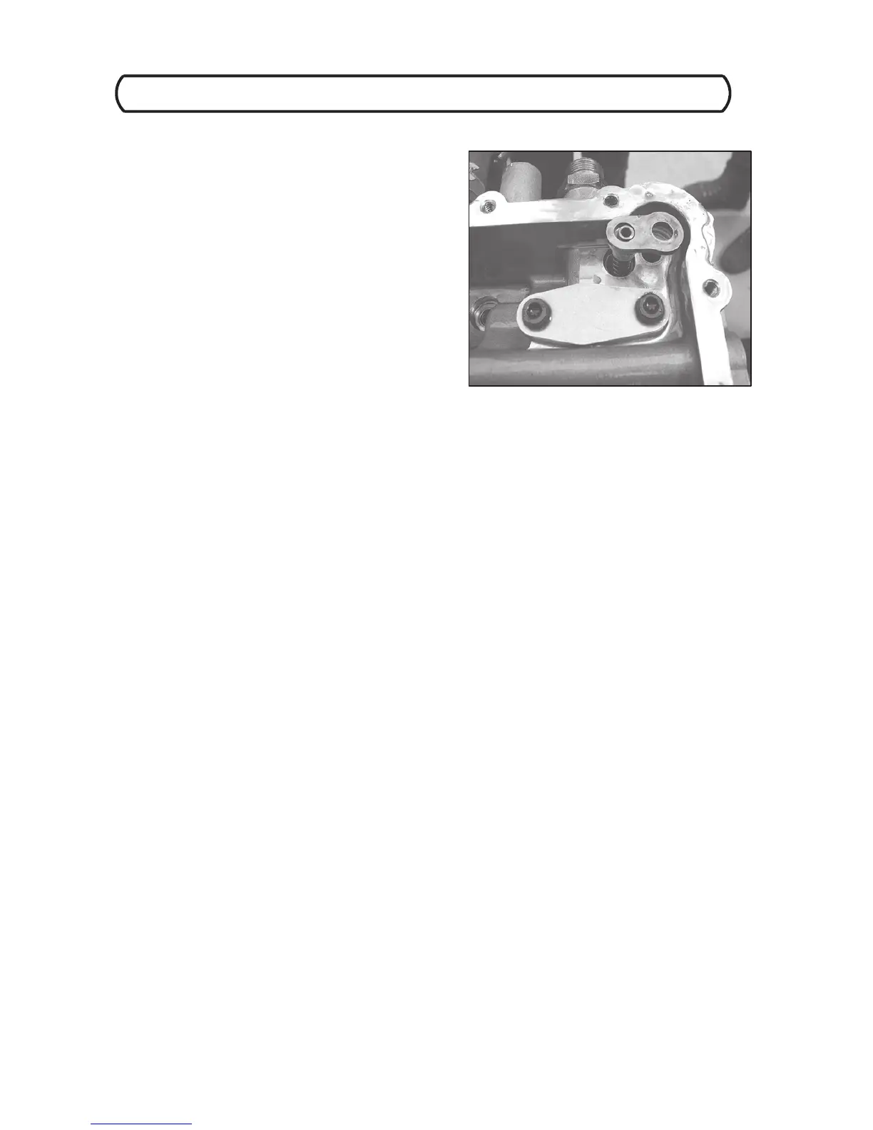 Page #103 background image