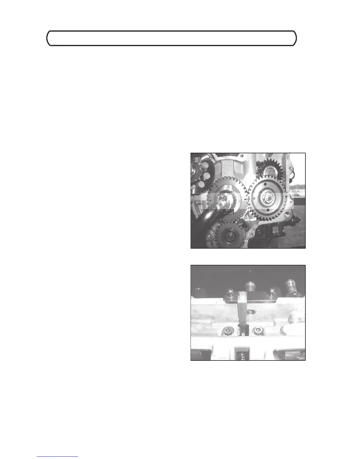 Page #104 background image