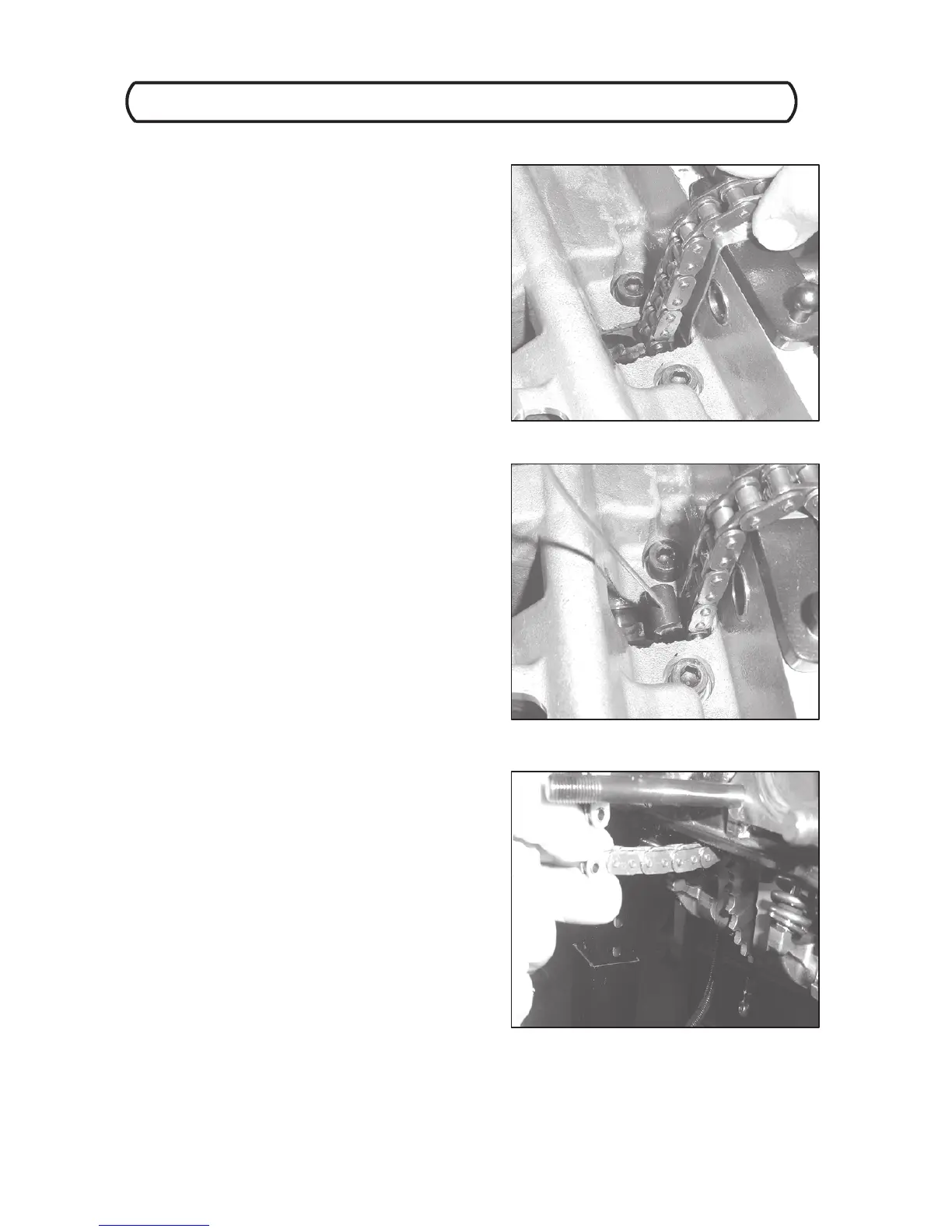 Page #105 background image
