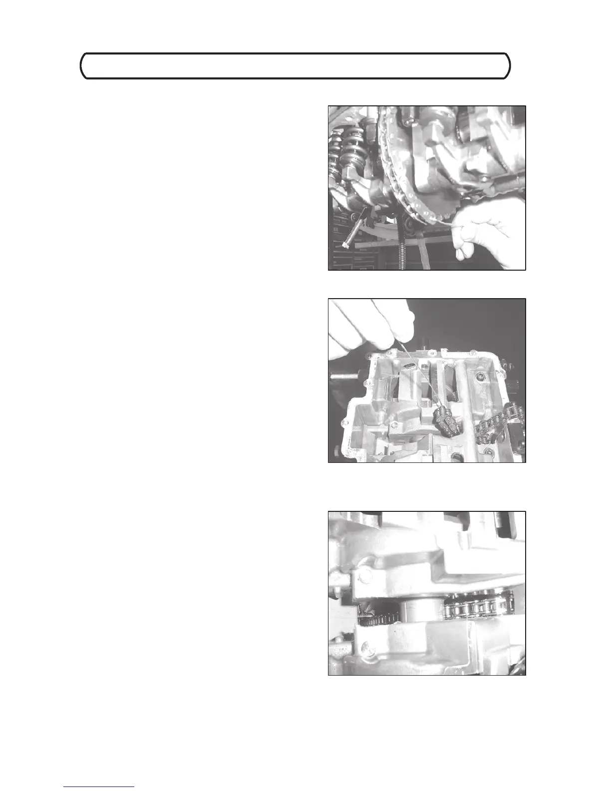 Page #106 background image