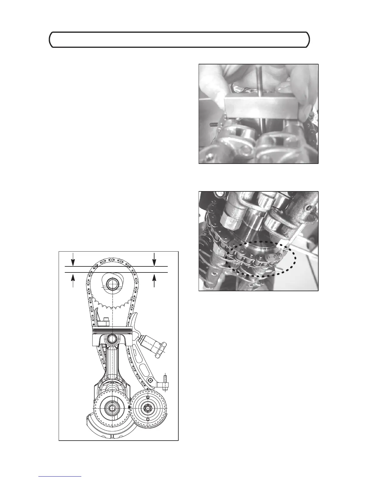 Page #107 background image