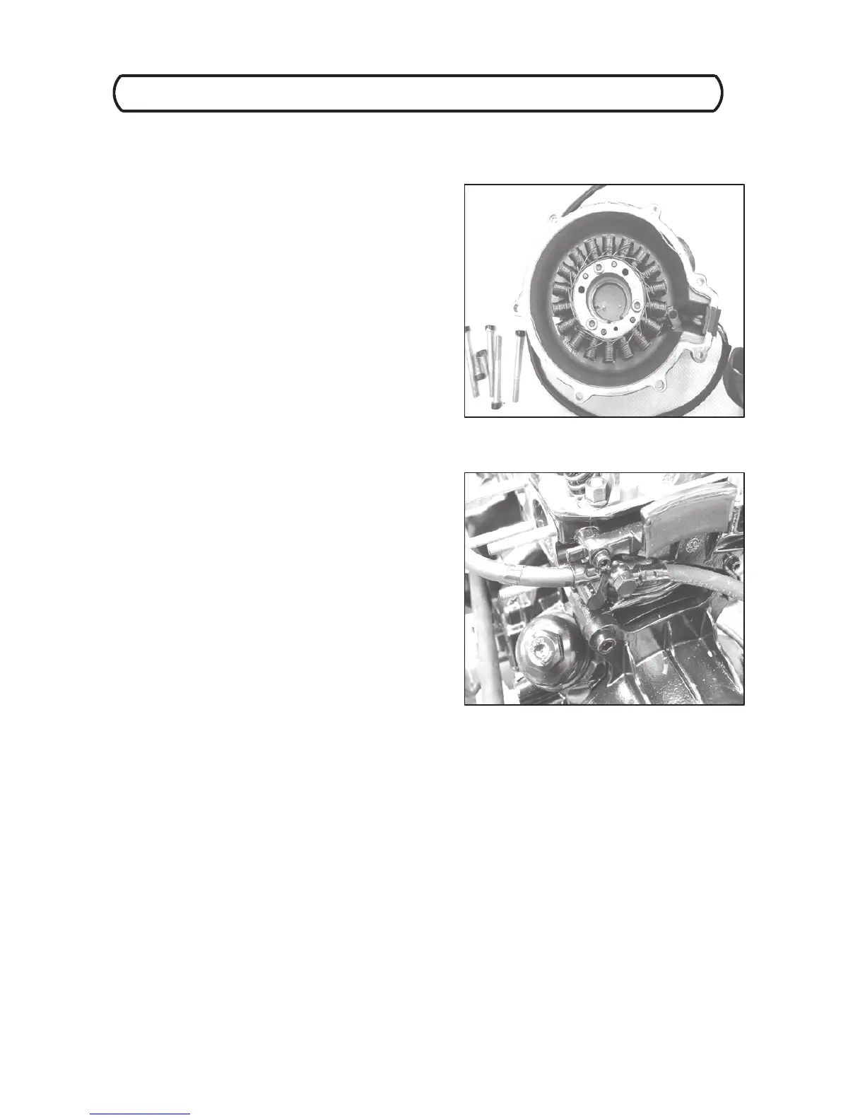 Page #112 background image