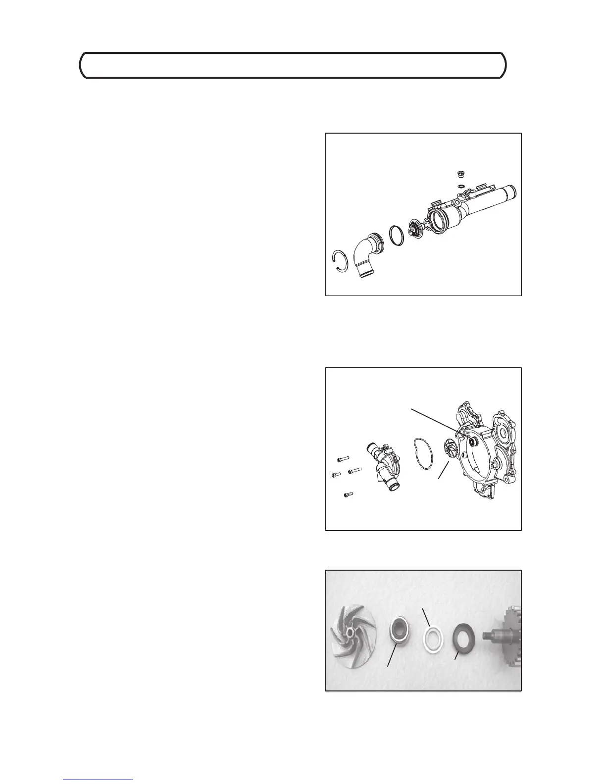 Page #114 background image