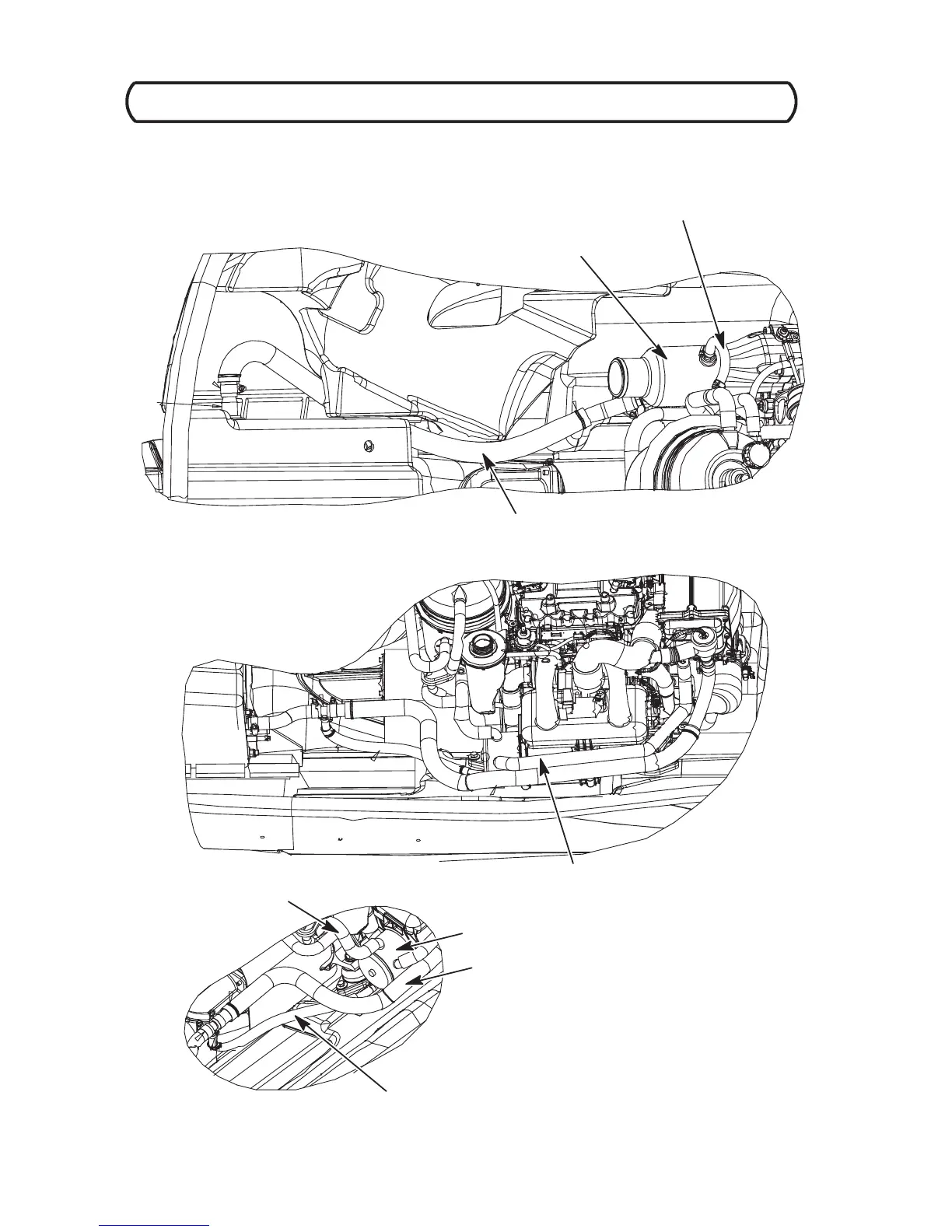 Page #115 background image