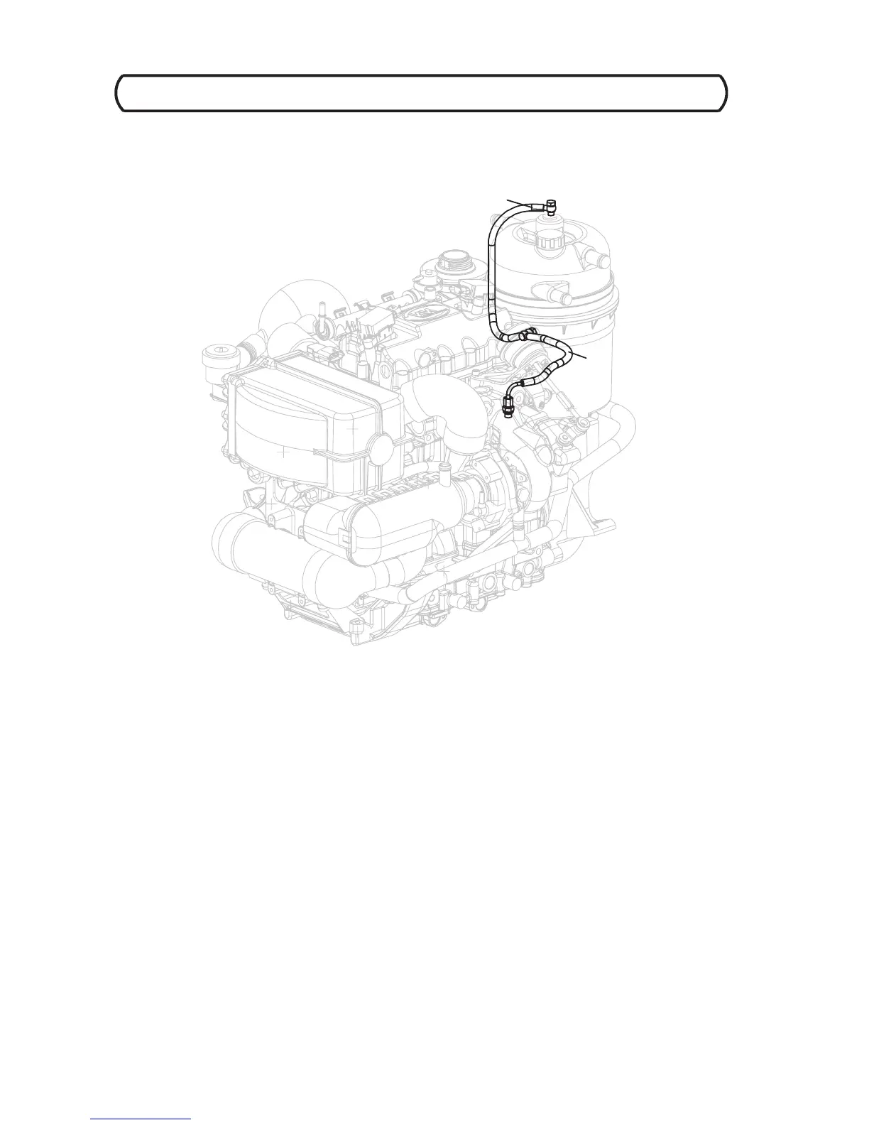 Page #123 background image
