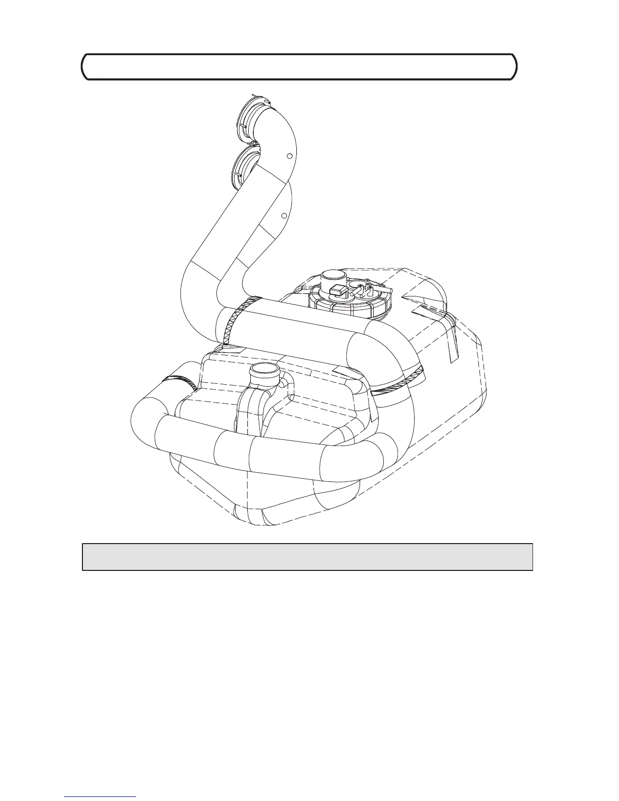 Page #128 background image
