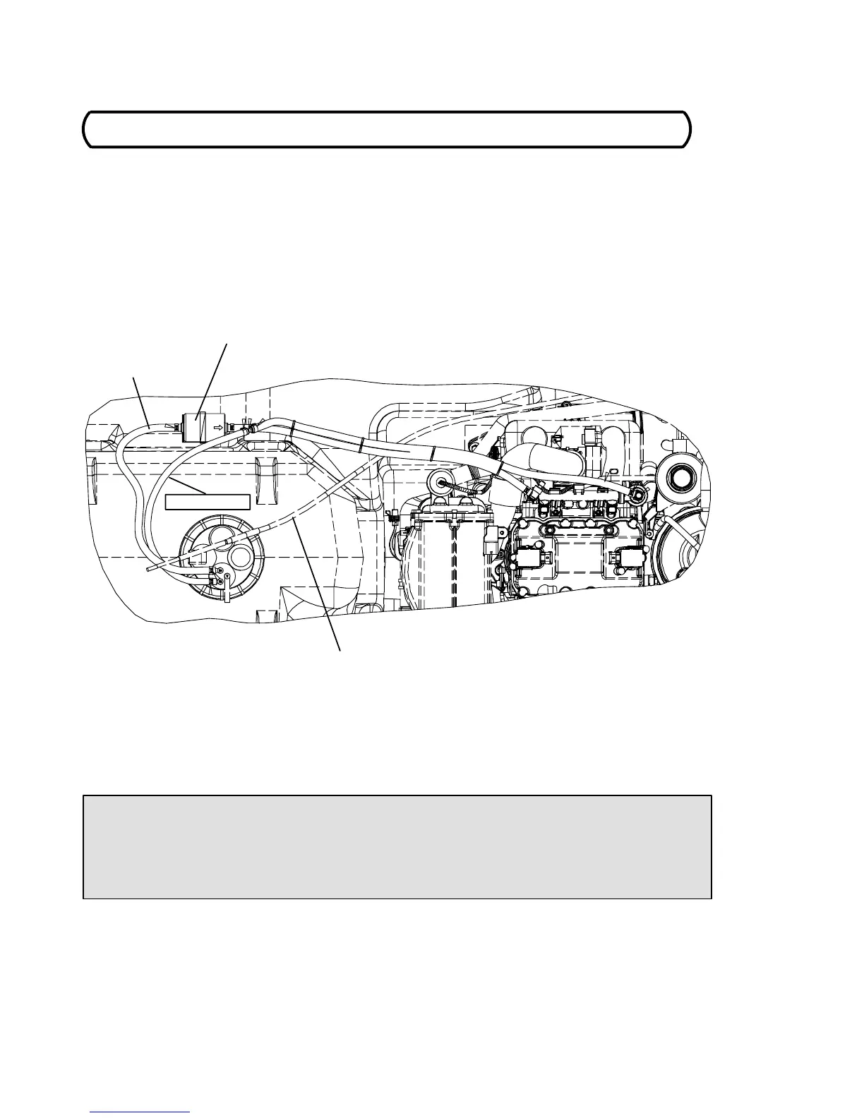 Page #129 background image