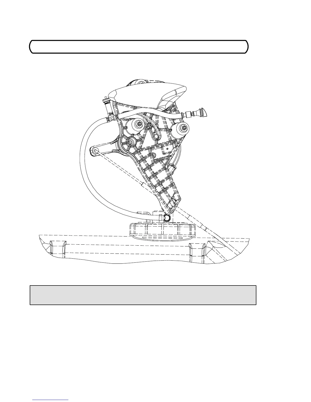 Page #130 background image