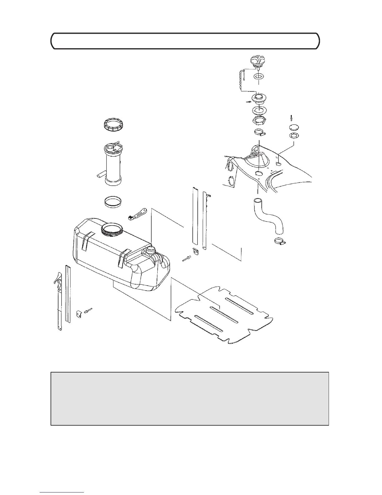 Page #131 background image
