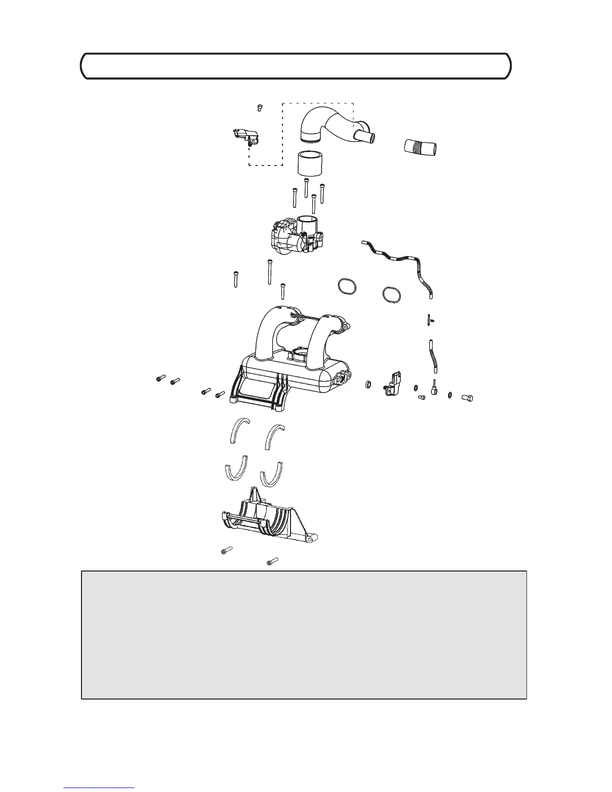 Page #134 background image