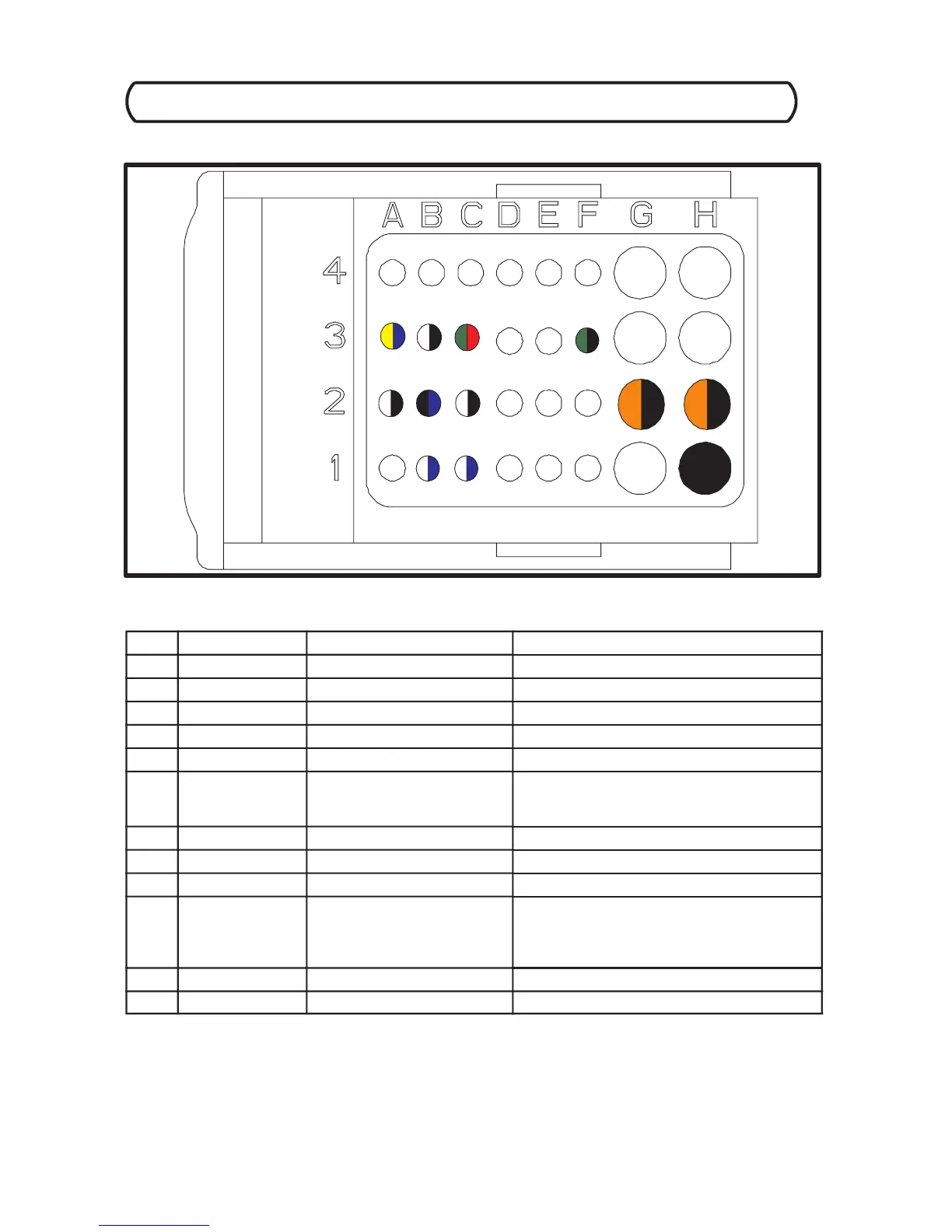 Page #137 background image