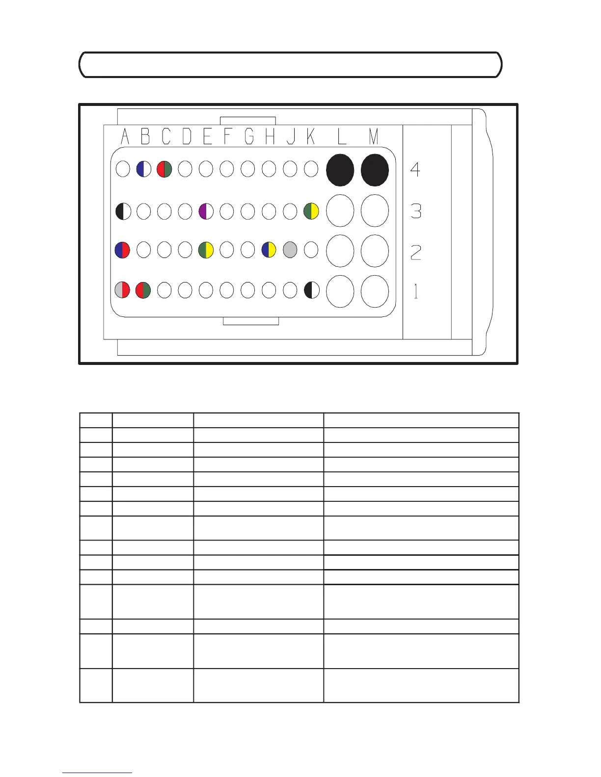 Page #138 background image