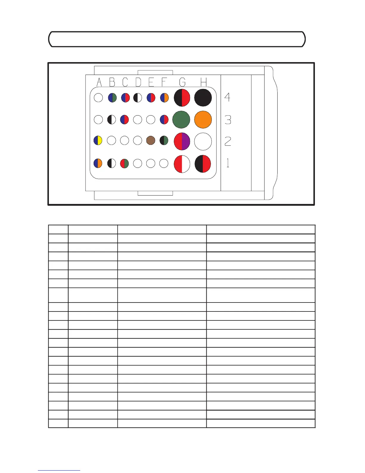 Page #139 background image