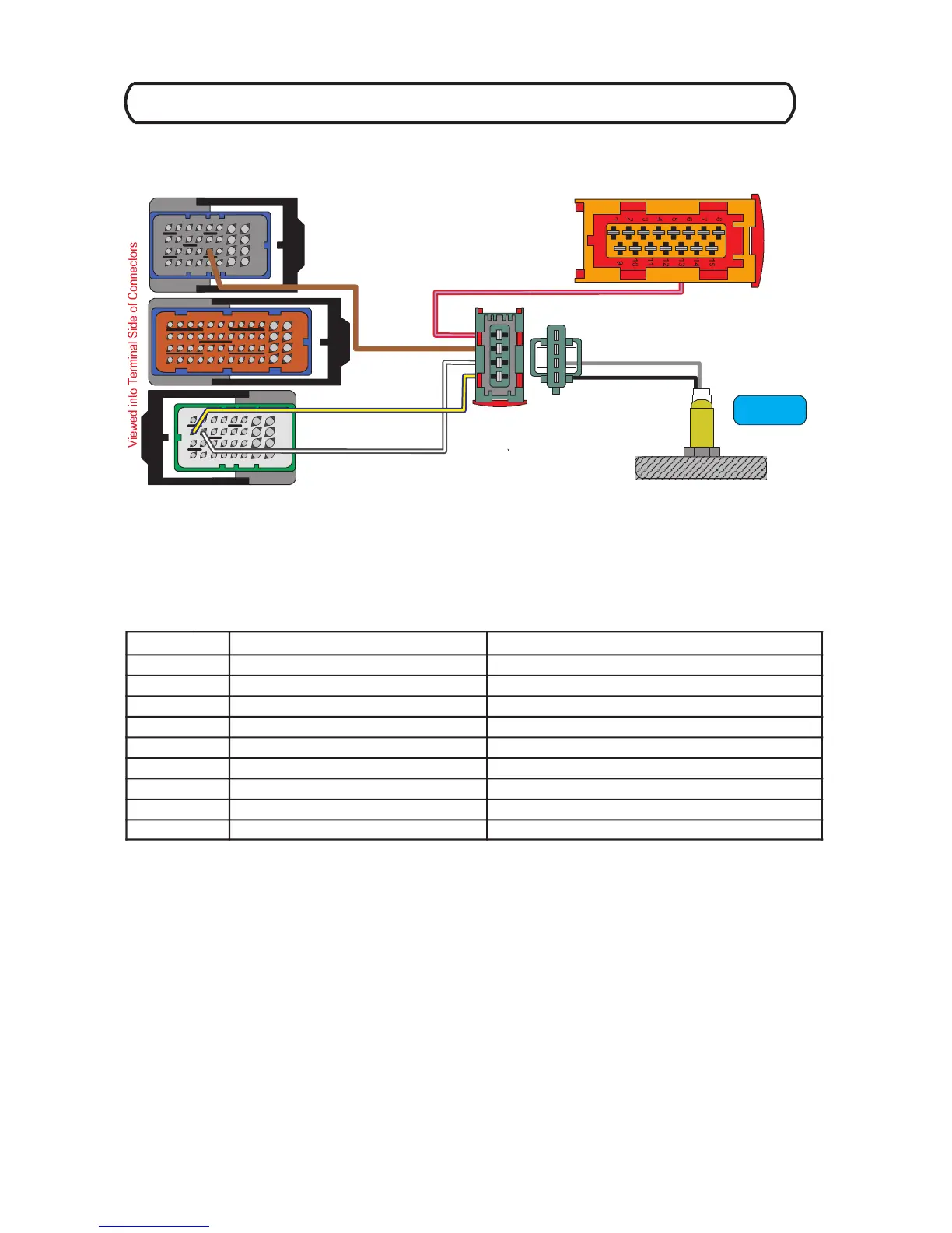 Page #144 background image