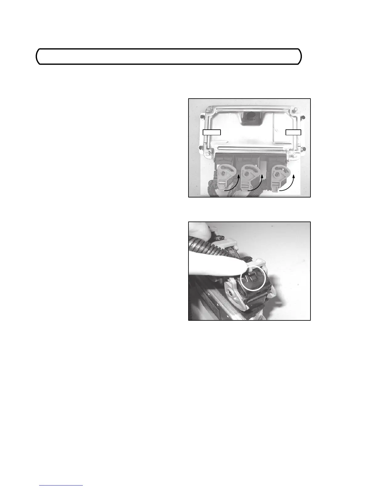 Page #153 background image