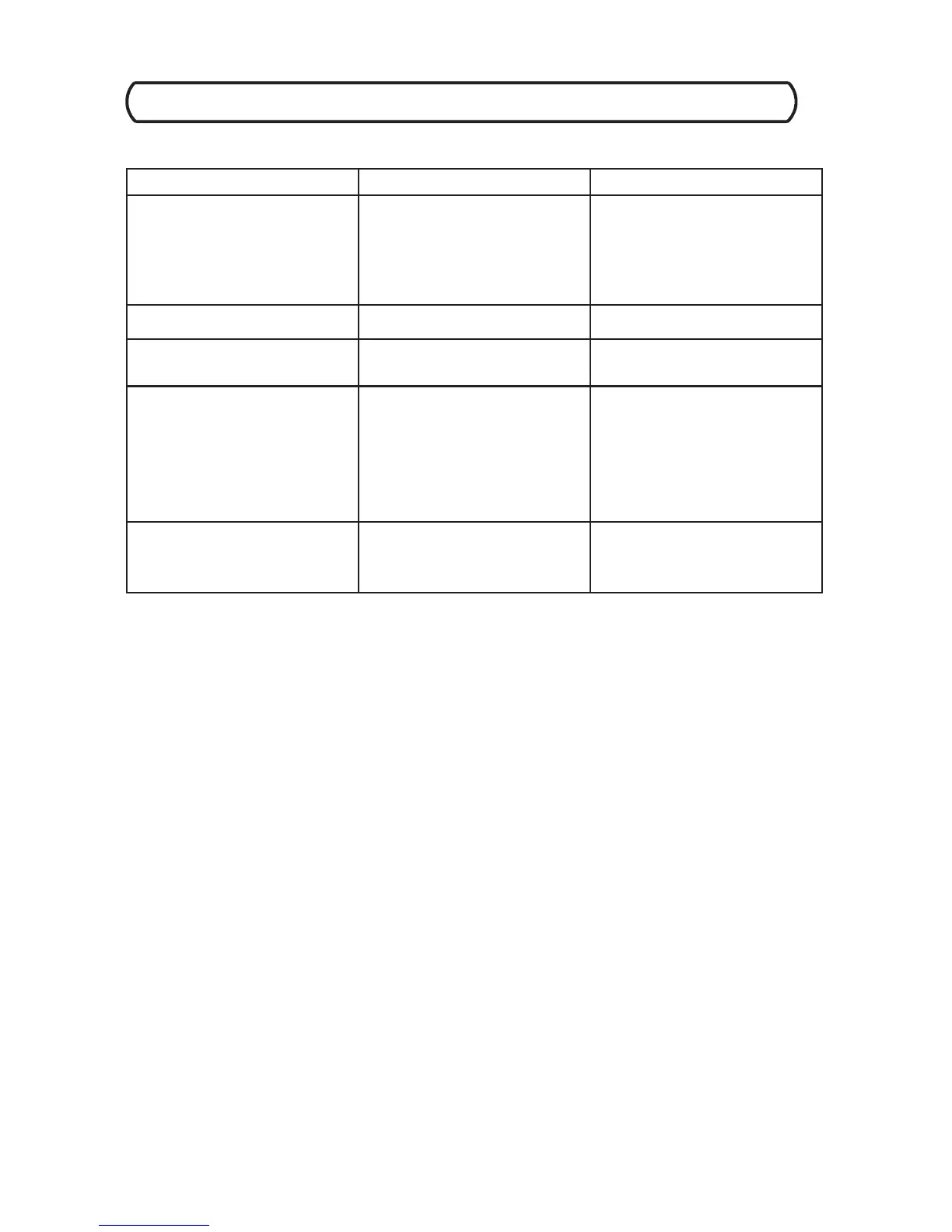 Page #161 background image