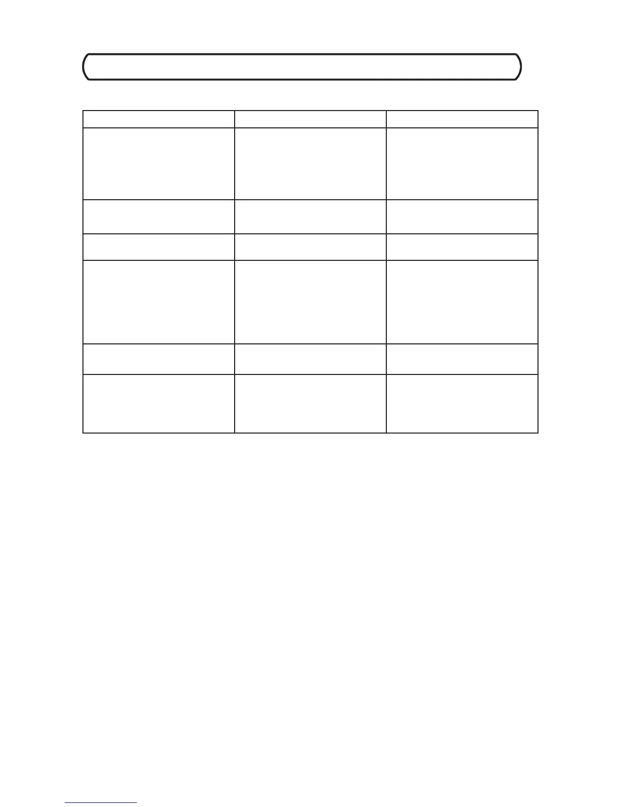 Page #163 background image