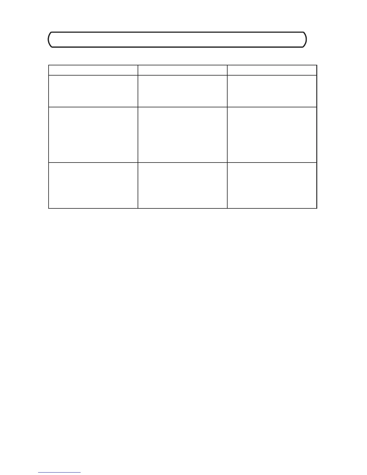 Page #168 background image