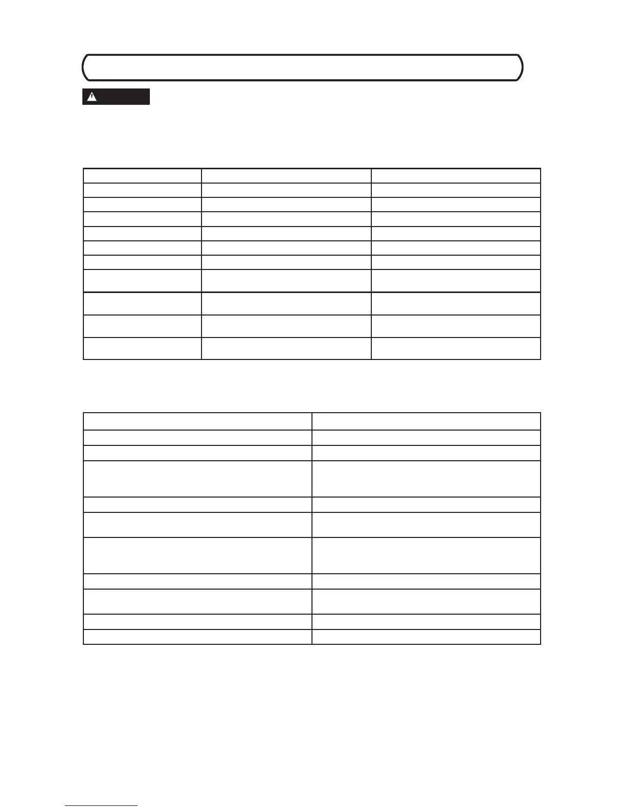 Page #170 background image