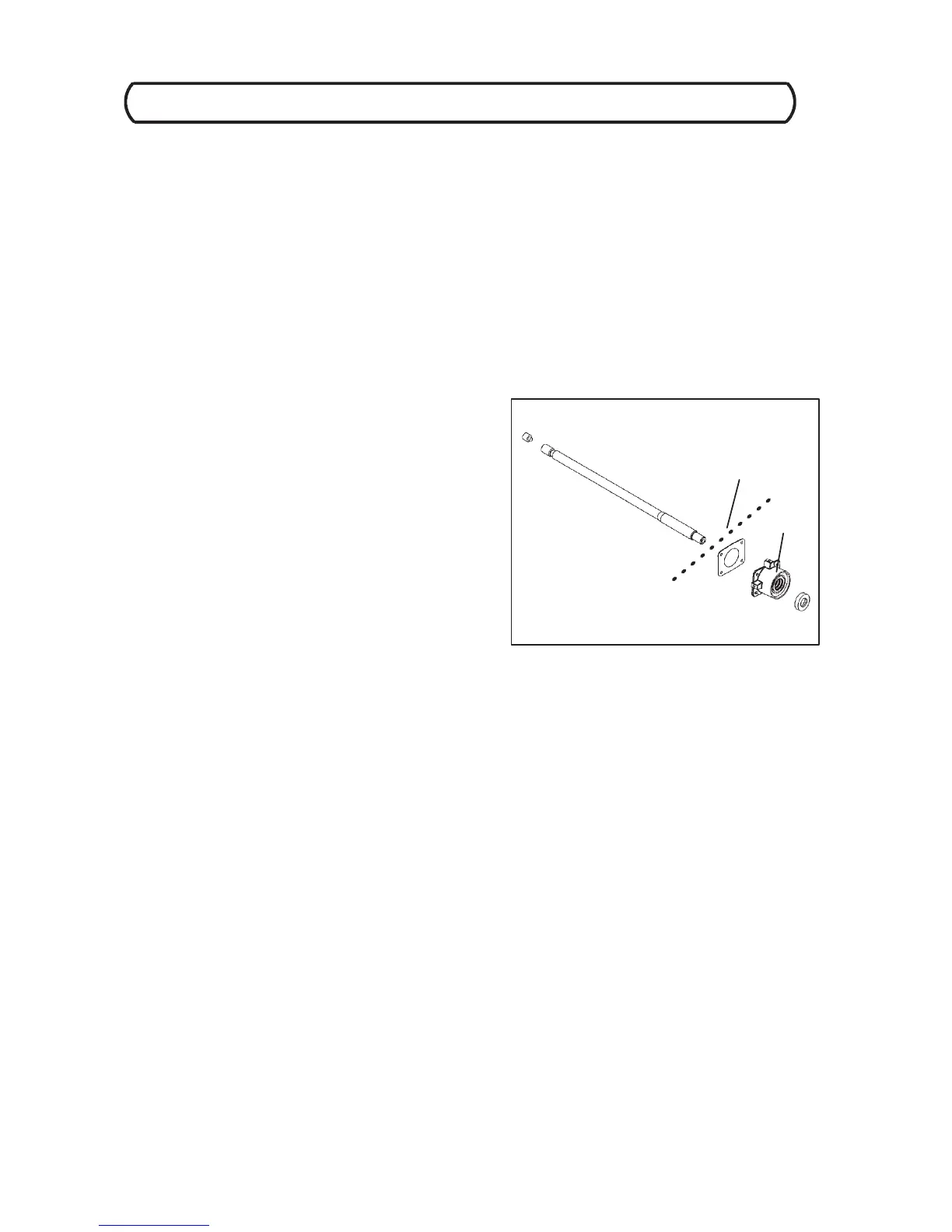 Page #188 background image