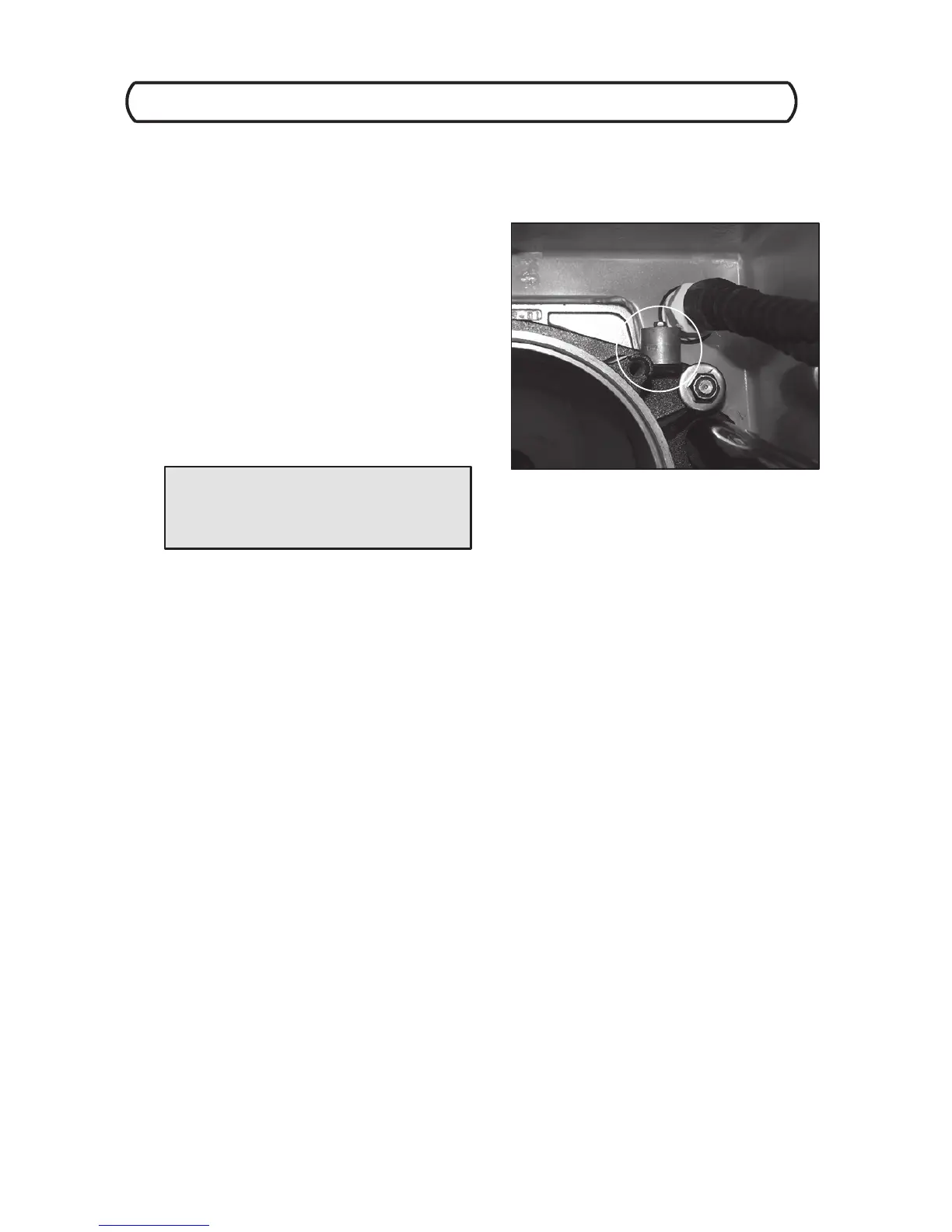 Page #189 background image