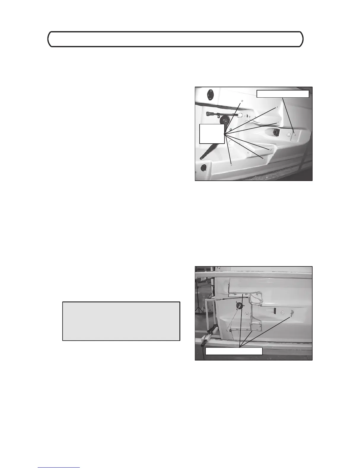 Page #190 background image