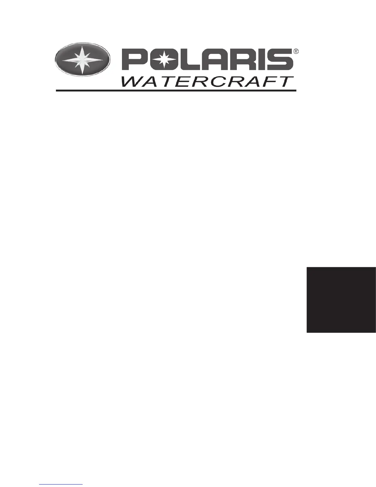 Page #192 background image